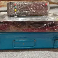 دستگاه دیجیتال DENAY فول اچ دی نو نو وآنتن هوایی