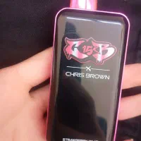 ویپ قلیان جیبی