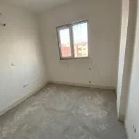 واحد مسکونی دشت ناصر ۸۴ متری|فروش آپارتمان|فیروزکوه, |دیوار