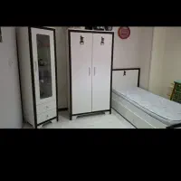 سرویس خواب کودک و نوجوان شرکتی آپادانا