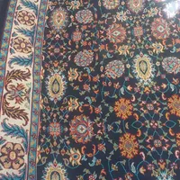 گلیم۶متری