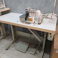 سردوز مدل 7000cd جک