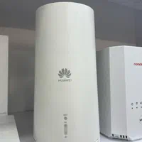 مودم فضای باز N5368 Max هواوی