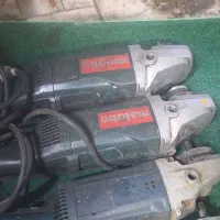 سنگ فرز|ابزارآلات|اصفهان, الهیه|دیوار