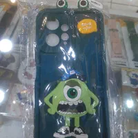 کاور های سولید|لوازم جانبی موبایل و تبلت|تبریز, |دیوار