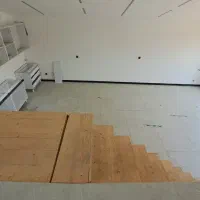 ویلانیم پیلوت مدارک کامل|فروش خانه و ویلا|دابودشت, |دیوار