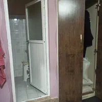 اپارتمان 65متری تک خواب در شهرک۱۷شهریور|اجارهٔ آپارتمان|فردیس, شهرک هفده شهریور|دیوار