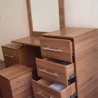 فروش دراور کامل