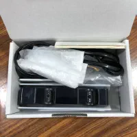 پایه شارژ اورجینال PS5|کنسول، بازی ویدئویی و آنلاین|یزد, |دیوار