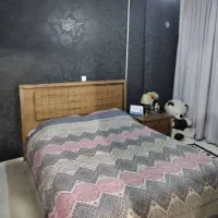 فروش-آپارتمان-قولنامه-در-حیدر-آباد-استاد-شهریار