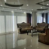 مسکن مهر میارکلا ساری|فروش آپارتمان|ساری, |دیوار