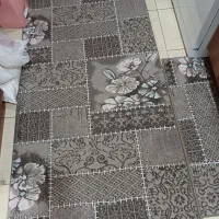 موکت فرش پنج تومان