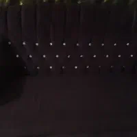 مبل