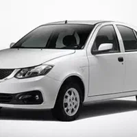 ساینا دنده‌ای S، مدل ۱۳۹۹