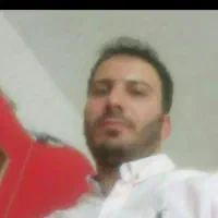 خدمات تخصصی منزل