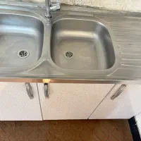 کمد|جاکفشی، کمد، دراور|بهبهان, |دیوار