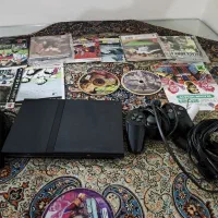 PS2