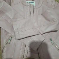 لباس دخترانه جنس خوب.|لباس|رباط‌کریم, رباط‌کریم|دیوار