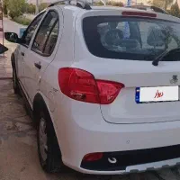 کوییکRs در حد صفر|خودرو سواری و وانت|محلات, |دیوار