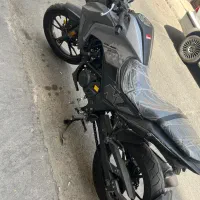 گالگسی na 180