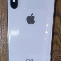 آیفون xsmax تمیز بدون نقطه