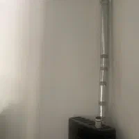 نیاز به راهنمایی دارم واسه منزل