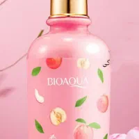 لوسیون بدن بیواکوا