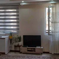 ۷۰ متر مالک اشتر دو طرف نور مستقیم