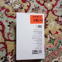 کاورموبایل درجه یک|لوازم جانبی موبایل و تبلت|مسجد سلیمان, |دیوار