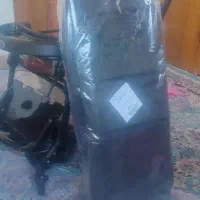 فروشی|کالسکه و لوازم جانبی|بیرجند, |دیوار