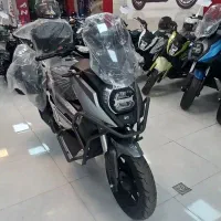 kpv safari 1405