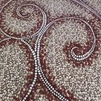 وسایل  شخصی|حراج|بوشهر, |دیوار