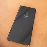 گوشی s23اولترا سامسونگ