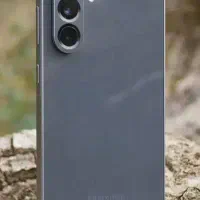 گوشی سامسونگ A56 اصل ویتنام