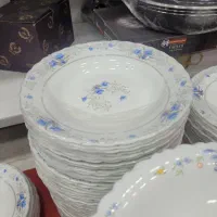 ارکوپال فله|ظروف سرو و پذیرایی|اهواز, نادری|دیوار