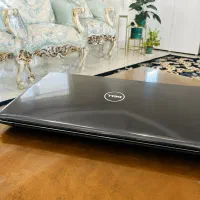لپتاپ Dell Inspiron N5010|رایانه همراه|اهواز, زیتون کارگری|دیوار
