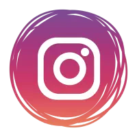 صفرتاصد پیج اینستاگرامت با ما