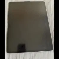 آیپد پرو m1 سیزده اینچ + قلم نسل ۲|تبلت|تهران, فلسطین (میدان انقلاب)|دیوار