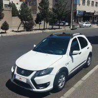 کوییک gxr-l 1403