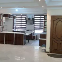 اپارتمان سیمون بولیوار ستاری شمال