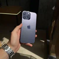 ۱۴ مکس رنگبندی نقد اقساط
