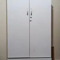 کمدلباس