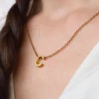 آیما شاپ|بدلیجات|بومهن, |دیوار