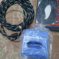 میز تی وی و وسیله های خانگی|سایر لوازم برقی|تهران, جیحون|دیوار