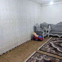 خانه حیاط دار|فروش خانه و ویلا|باسمنج, |دیوار