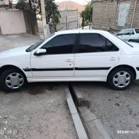 پارس1401TU5|خودرو سواری و وانت|تهران, شهرک رضویه|دیوار