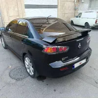 لنسر 2015 فول تیپ 4|خودرو سواری و وانت|مشهد, آزادشهر|دیوار