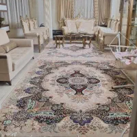 منزل مسکونی ۲ طبقه ۲ نبش در لنبان منطقه یک|فروش خانه و ویلا|اصفهان, لنبان|دیوار