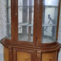 بوفه