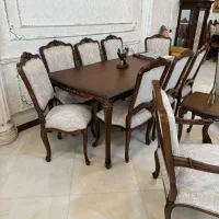 ٪مبل پویان ++تنوع خیـره کننده|مبلمان خانگی و میز عسلی|بندرعباس, |دیوار